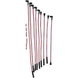 ATORSE Spark Plug Cables For Lr Classic 3.5 V8 & 3.9 V8 Direct Replace|Ebay Motors|Parts & Accessories|Car & Truck Parts|Ignition Systems|Ignition Wires-picture-29