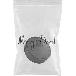 ATORSE® Smart Vacuum Sweeper Low Noise Carpet Cleaner 3 in 1 Mopping for Household black|Home Items for Living Room, Home & Garden, Home Product, Flower Planters for Home-office-Lawns|-picture-12