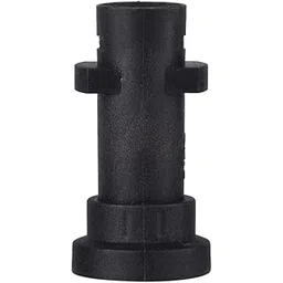 ATORSE™ 1/4 Inch Pressure Washer Foam Lance Adapter For Karcher K2-K7 Series|Business & Industrial | Light Equipment & Tools | Hand Tools | Hand Tools-picture-15