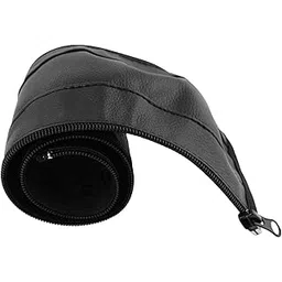 ATORSE™ Protective Cover Handle Dustproof Zipper for Armrest Case Baby Stroller Pram Black|Baby | Strollers & Accessories | Stroller Accessories | Other Stroller Accessories-picture-15