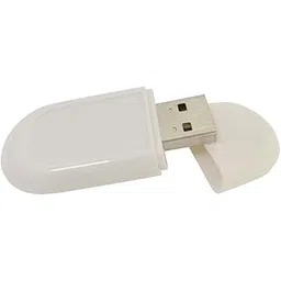 ATORSE™ Tz600 Wifi Transmission Probe, 2.4G Transmission Capture Module, Usb Interface-picture-24