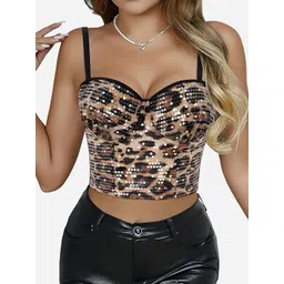 ATOX Women Girls Tops-picture-41