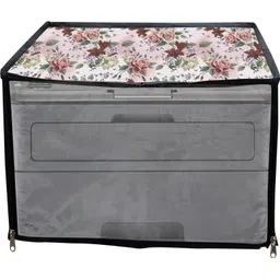 ATP Printer Cover Suitable for Brother HL L2361DN Laser Printer(Pink Color) Printer Cover-picture-10