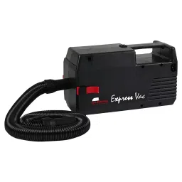 ATRIX INTERNATIONAL VACuum Cleaner, 70Cfm, 500W, 230VAC, VACEXP-03F-picture-30