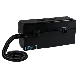 ATRIX INTERNATIONAL VACuum, Omega S, Uk, VACOMEGAS220U-picture-34