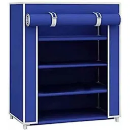 attache Carbon Steel Collapsible Wardrobe-picture-24