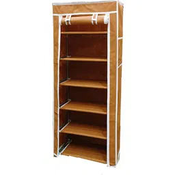 attache Carbon Steel Collapsible Wardrobe-picture-10
