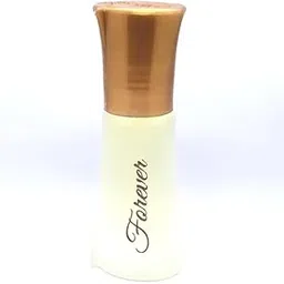 ATTAR Forever 6ml Luxurious Fragrance Man & Women Long-Lasting Fragrance Roll On Perfume 0% Alcohol Ittar-picture-15