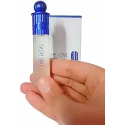 Attar Kasturi Paste Pure Natural Fragrance – Premium Fragrance for Long-Lasting Aroma Pure Natural Pure Attar | Itra | Perfume Roll On | Alcohol Free | Long Lasting | Undiluted | Unisex-picture-21