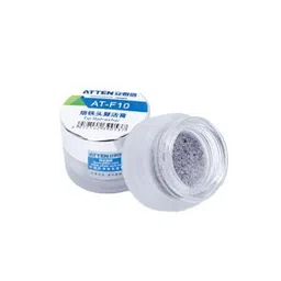 Atten AT – F10 Iron Tip Refresher-picture-32