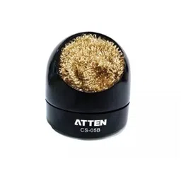 Atten CS-05B Soldering lron Tip Cleaner-picture-55