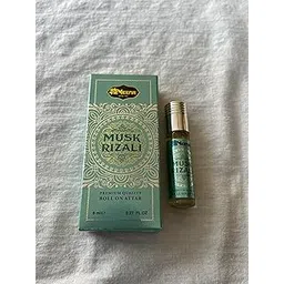 Atter Premium BIG-picture-19