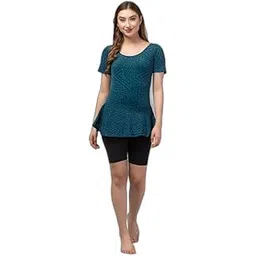 Attirezone SWI Solid Women Swimsuit ()_PT_1046-picture-24