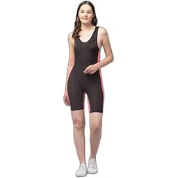 Attirezone SWI Solid Women Swimsuit ()_PT_946-picture-32