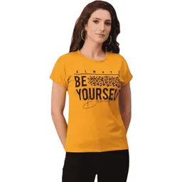 ATTIRIS Print Top-picture-12