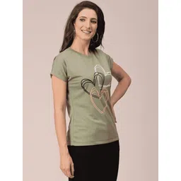 ATTIRIS Print Top-picture-40