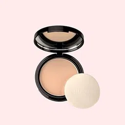 Attitude Compact Powder Light 9gm-picture-31