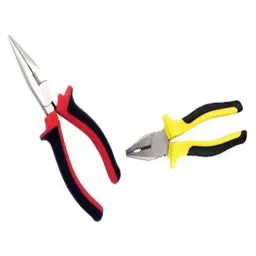 Attrico Aps-5 Pliers Set-picture-16