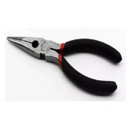 ATTRICO Long Nose Plier 200mm ALP-8-picture-47