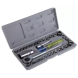 ATTRICO Socket Set ASS-40-picture-27