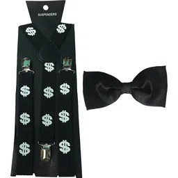 Atyourdoor Y- Back Suspenders for Men-picture-19