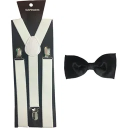 Atyourdoor Y- Back Suspenders for Men-picture-27