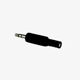 Audio Plug/Jack - 3.5mm Connectors image 2