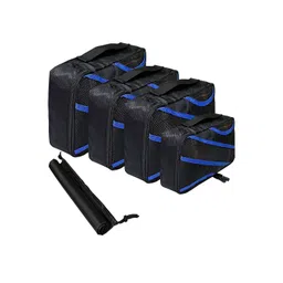 AUGEN 5 Pieces Waterproof Drawer Organizers-picture-20