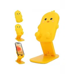 AUGEN Cartoon Characters Printed Fashion Mobile Accessories-picture-26