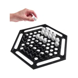 AUGEN Kids Gaming Accessory Activity Toys and Games-picture-16