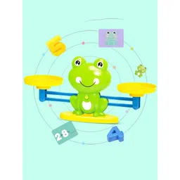 AUGEN Kids Gaming Accessory Activity Toys and Games-picture-47