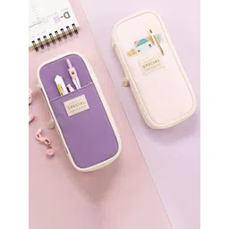 AUGEN Pen Cases Pencil Pouch-picture-15