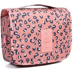 augen Solid 9 Cms Cosmetic Pouch (M_Cosmetic-Pouch-C08_Black)-picture-10