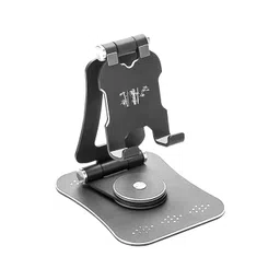 AUGEN Solid Fashion Mobile Accessories-picture-30