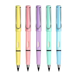 AUGEN Solid Pencil Stationery-picture-40