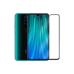 AUGEN Solid Printed Back Case Mobile Accessories-picture-28