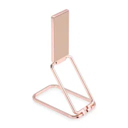 AUGEN Solid Printed Fashion Mobile Accessories-picture-11