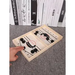 AUGEN String Table Board Gaming Accessory Activity Toys and Games-picture-35