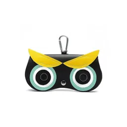 AUGEN Textured Sunglasses Case-picture-38