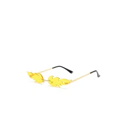 AUGEN Unisex Other Sunglasses with UV Protected Lens-picture-14