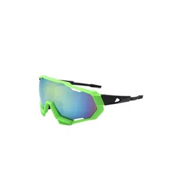AUGEN Unisex Other Sunglasses with UV Protected Lens-picture-15