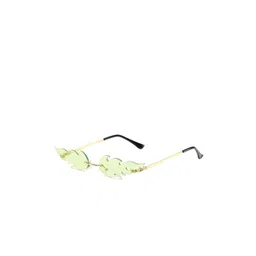 AUGEN Unisex Other Sunglasses with UV Protected Lens-picture-11