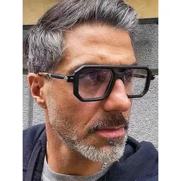 AUGEN Unisex Other Sunglasses with UV Protected Lens image 3