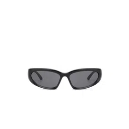 AUGEN Unisex Other Sunglasses with UV Protected Lens VI-SG-157-C1-picture-35