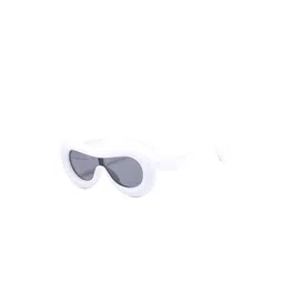 AUGEN Unisex Other Sunglasses With UV Protected Lens VI-SG-213-C6-picture-24