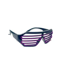 AUGEN Unisex Other Sunglasses With UV Protected Lens VI-SG-Led-picture-21