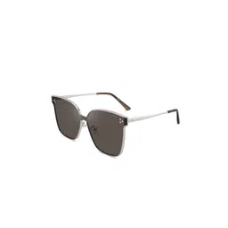 AUGEN Unisex Square Sunglasses with UV Protected Lens VI-SG-152-C2-picture-16