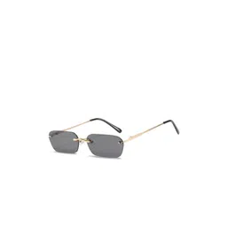 AUGEN Unisex Square Sunglasses with UV Protected Lens VI-SG-164-C1-picture-37