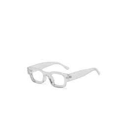 AUGEN Unisex Square Sunglasses with UV Protected Lens VI-SG-173-C14-picture-39