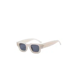 AUGEN Unisex Square Sunglasses with UV Protected Lens VI-SG-173-C18-picture-19